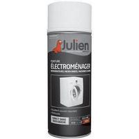 Bombe peinture électroménager - 400 mL