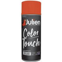 Bombe peinture fluo - 400 mL