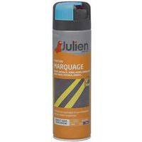 Bombe peinture marquage - 500 mL