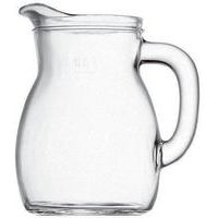 Carafe Bistrot - Bormioli