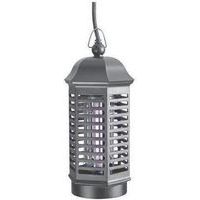 Destructeur d'insectes - Lampe UV - 4 W