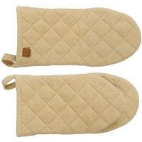 Gant de cuisine Stoff - 31 cm - Cosy-Trendy