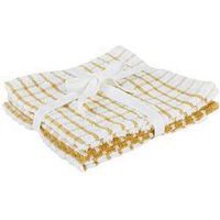 Lavette Stoff - 30x30cm - Cosy-Trendy