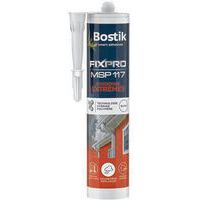 Mastic fixpro conditions extrêmes - 290 mL