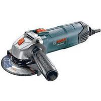 Meuleuse d'angle filaire UniversalGrind - 115 mm - 750 W - Bosch