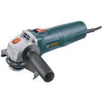 Meuleuse d'angle filaire UniversalGrind - 125 mm - 750 W - Bosch