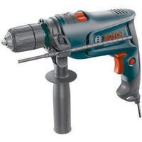 Perceuse à percussion Easyimpact - 600 W - Bosch