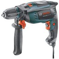 Perceuse à percussion Universalimpact - 800 W - Bosch