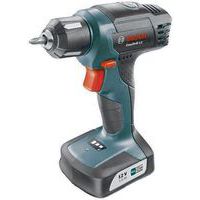 Perceuse visseuse EasyDrill 12 - 12V - Bosch