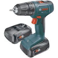 Perceuse visseuse UniversalDrill - 18V - Bosch