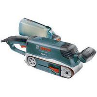 Ponceuse à bande Universal PBS 75 A - 710W - Bosch