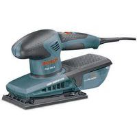 Ponceuse vibrante Easy PSS 200A - 200W - Bosch