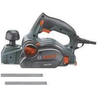 Rabot Pho 2100 - 680W - Bosch