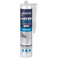 Revêtement d'étanchéité Waterstop - 290 mL