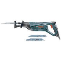 Scie sabre UniversalVac 15 - 1000W - Bosch