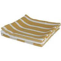 Torchon Stoff - 50x70cm - Cosy-Trendy