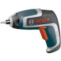Tournevis sans fil Ixo 7 - 3.6V - Bosch