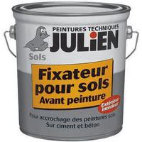 Traitement satin anti-dérapant Glisspas - 500 mL
