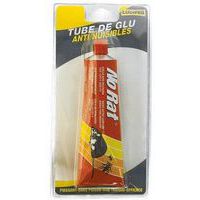 Tube de glu anti-nuisibles - 135 g - Lucifer