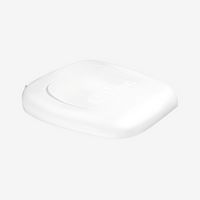 Couvercle pour support sac - Gilac