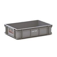 Bac norme europe reconditionné - Longueur 600 mm - 40 L