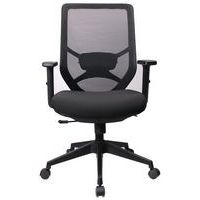Siège de bureau Saram - Manutan