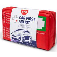 Trousse de premiers secours DIN 13164-2022 - PVS