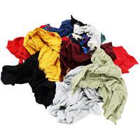 Chiffons couleur foncée textile – Manutan Expert