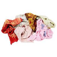 Chiffon en éponge de qualité supérieure - Manutan Expert