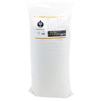 Granulés absorbants Vermiculite - Ikasorb