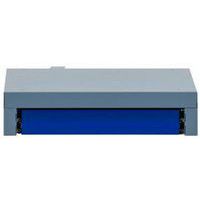 Tiroir à roulement d'établi