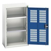 Armoire porte ventilée Verso - 900x525mm - Bott