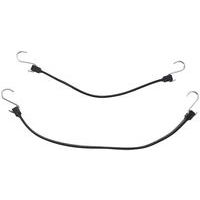 Courroie élastique pour bâche