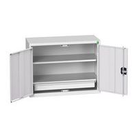 Armoire murale Bott Verso - Largeur 80 cm_Bott