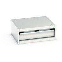 Bloc-tiroirs pour établi Cubio - Avec tiroirs_Bott