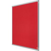 Tableau d'affichage en feutre Essence - Nobo