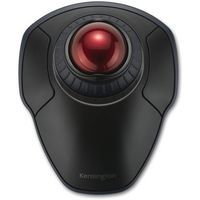 Trackball sans fil Orbit  -  Kensington