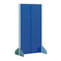Rack de panneau 1.0M double-face initiale 8 panneau - Bott