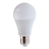 Ampoule Led Smd standard A60 9W culot E27 - VELAMP
