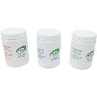 Color'Dose pour mélange 3 coloris - Casal Sport