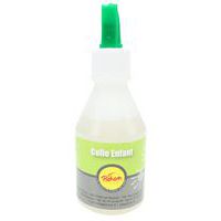 Flacon de 100 mL colle enfant - Pichon