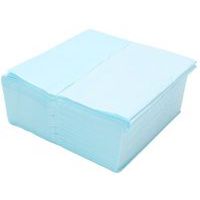 Essuie-tout non tissé - Ikatex 9005