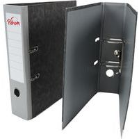 Classeur à levier A4 dos 70 mm - Pichon