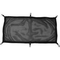 Câble net - 69 x 34 cm - Noir - Manutan Expert