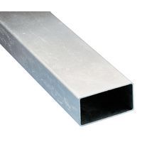 Support section 80x40mm - Aximum
