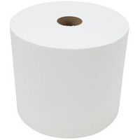 Essuie-tout en rouleau, 1 couche - Ikatex