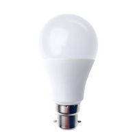 Ampoule Led Smd standard A60 12W culot B22 - VELAMP