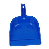 Pelle bleue contact alimentaire - Maine Brosserie