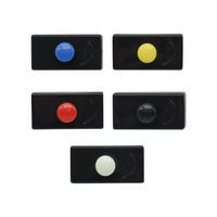 Aimant fort - Wonday