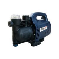 Pompe d'arrosage JCA-800P2 - Spid'O